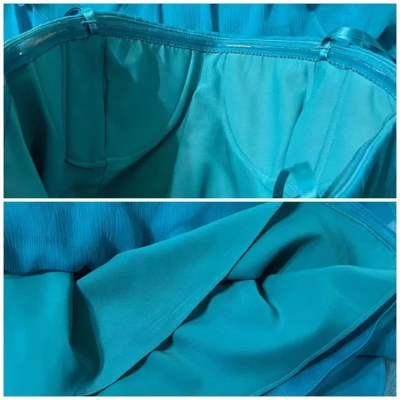 BCBG Dress - Picture 7 of 9